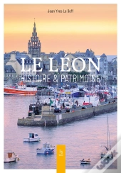 Le Léon, Histoire & Patrimoine