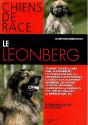 Le Leonberg - Preview