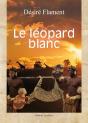 Le Leopard Blanc - Preview