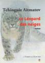 Le Léopard Des Neiges - Preview