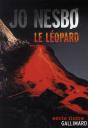 Le Leopard - Preview