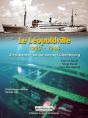 Le Leopoldville 1929-1944 Un Steamer Belge Devant Cherbourg - Preview