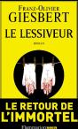 Le Lessiveur - Preview