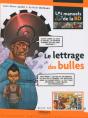 Le Lettrage Des Bulles - Preview