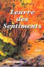 Le Leurre Des Sentiments T.2 - Preview