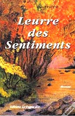 Capa do artigo Le Leurre Des Sentiments T.2