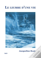 Capa do artigo Le Leurre D