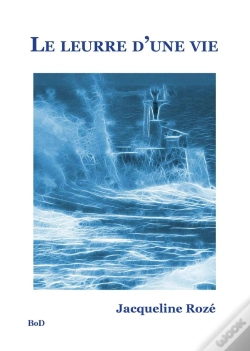 Capa do artigo Le Leurre D'Une Vie