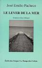 Le Lever De La Mer - Preview