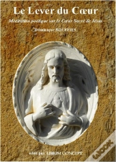 Le Lever Du Coeur