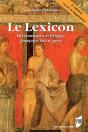 Le Lexicon (2e Édition) - Preview