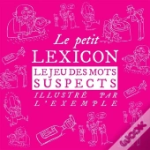 Le Lexicon, Le Jeu Des Mots Malpolis
