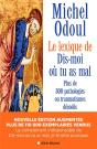 Le Lexique De Dis-Moi Où Tu As Mal : Plus De 300 Pathologies Ou Traumatismes Décodés (Édition 2024) - Preview
