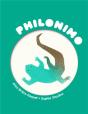 Le Lezard De Heidegger - Philonimo 4 - Preview