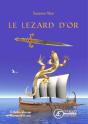 Le Lezard D'Or - Preview