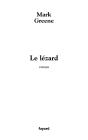 Le Lezard - Preview