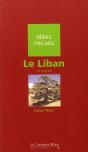 Le Liban (2e Édition) - Preview