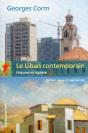 Le Liban Contemporain - Preview