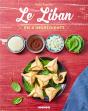 Le Liban En 4 Ingrédients - Preview