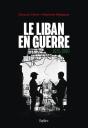 Le Liban En Guerre, 1975-1990 - Preview