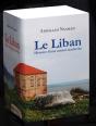 Le Liban ; Histoire D'Une Nation Inachevée ; Coffret - Preview