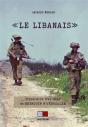 "Le Libanais" : Itinéraire D'Un Juif De Beyrouth À Jérusalem - Preview