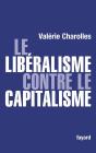 Le Libéralisme Contre Le Capitalisme - Preview