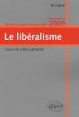 Le Libéralisme - Preview