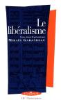 Le Liberalisme - Preview