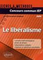 Le Libéralisme - Preview