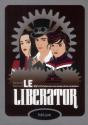 Le Liberator - Preview