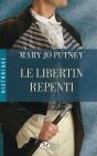 Le Libertin Repenti - Preview