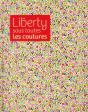 Le Liberty Sous Toutes Les Coutures - Preview