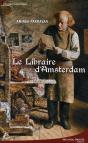 Le Libraire D'Amsterdam - Preview