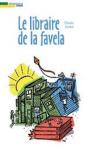 Le Libraire De La Favela - Preview
