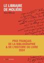 Le Libraire De Moliere - Nouvelle Edition Revue Et Augmentee - Preview