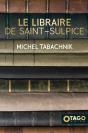 Le Libraire De Saint-Sulpice - Preview