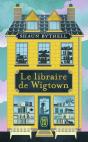 Le Libraire De Wigtown - Preview