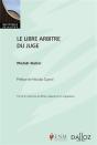 Le Libre Arbitre Du Juge - Preview