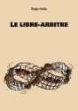 Le Libre-Arbitre - Preview