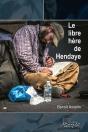 Le Libre Hère De Hendaye - Preview