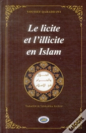 Le Licite Et L'Illicite En Islam