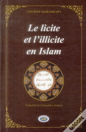 Capa do artigo Le Licite Et L