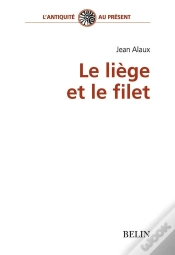 Capa do artigo Le Liège Et Le Filet