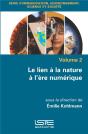 Le Lien À La Nature À L'Ère Numérique - Preview