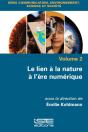 Le Lien A La Nature A L'Ere Numerique - Preview