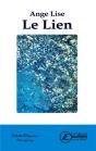 Le Lien - Preview