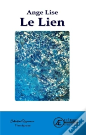 Le Lien