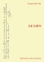Le Lien - Preview