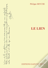 Le Lien